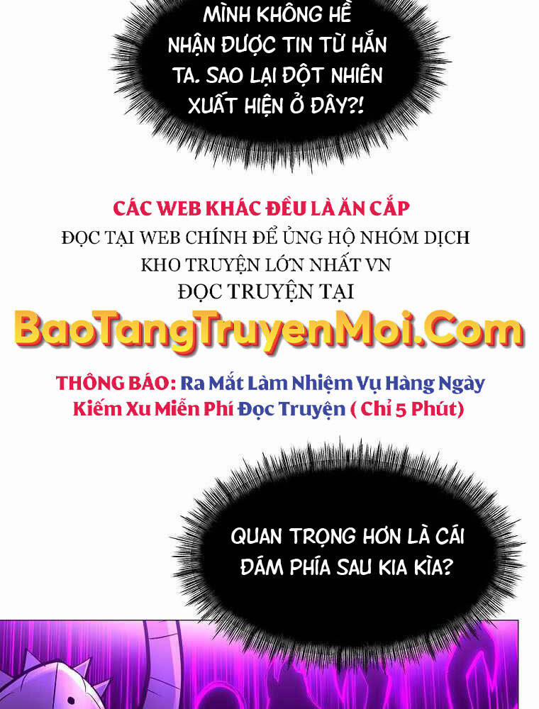 manhwax10.com - Truyện Manhwa Người Nâng Cấp Chương 84 Trang 31