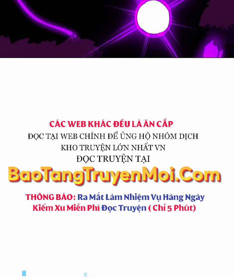 manhwax10.com - Truyện Manhwa Người Nâng Cấp Chương 84 Trang 47