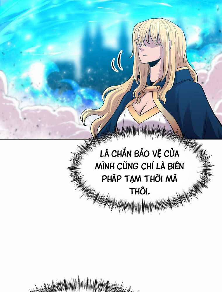 manhwax10.com - Truyện Manhwa Người Nâng Cấp Chương 84 Trang 54