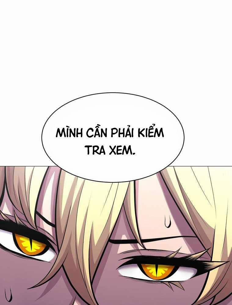 manhwax10.com - Truyện Manhwa Người Nâng Cấp Chương 84 Trang 62