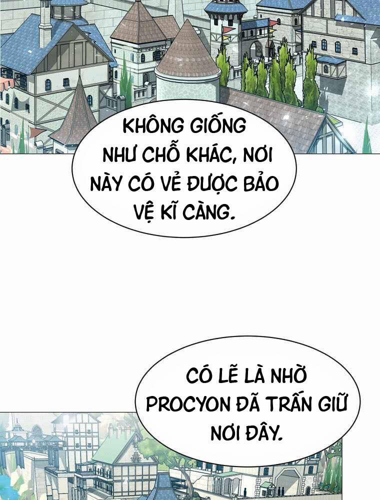 manhwax10.com - Truyện Manhwa Người Nâng Cấp Chương 84 Trang 70