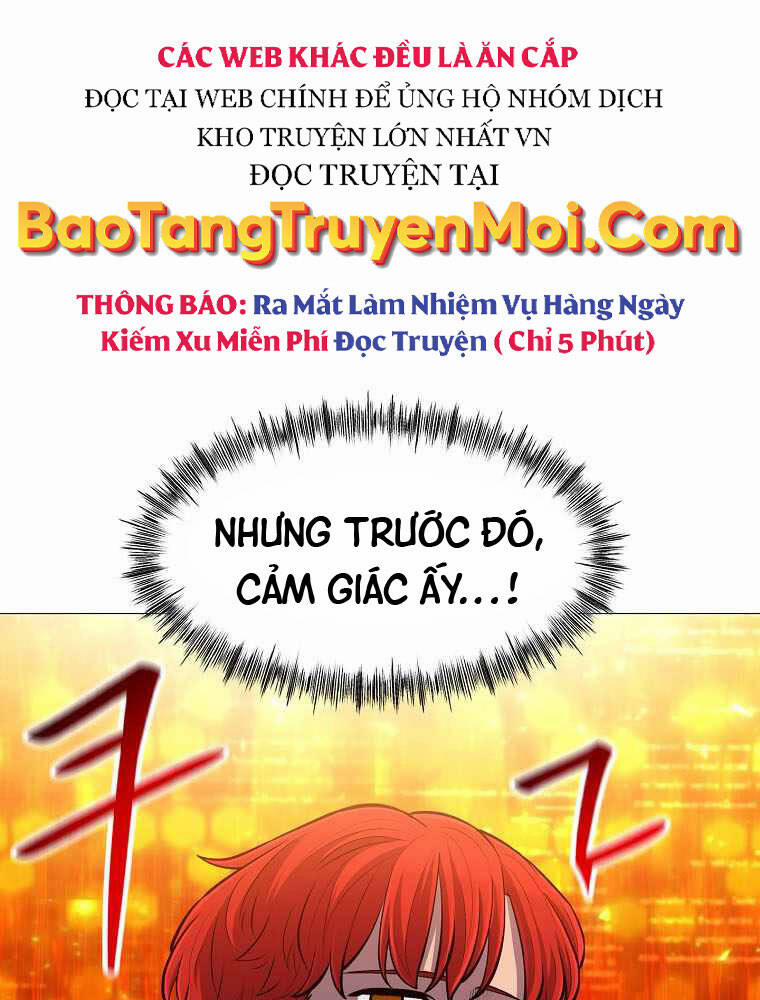 manhwax10.com - Truyện Manhwa Người Nâng Cấp Chương 84 Trang 78