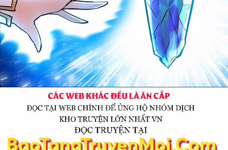 manhwax10.com - Truyện Manhwa Người Nâng Cấp Chương 85 Trang 2