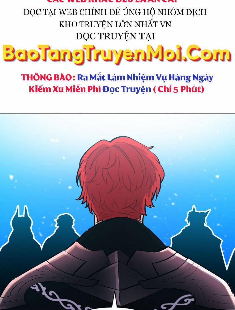 manhwax10.com - Truyện Manhwa Người Nâng Cấp Chương 85 Trang 16