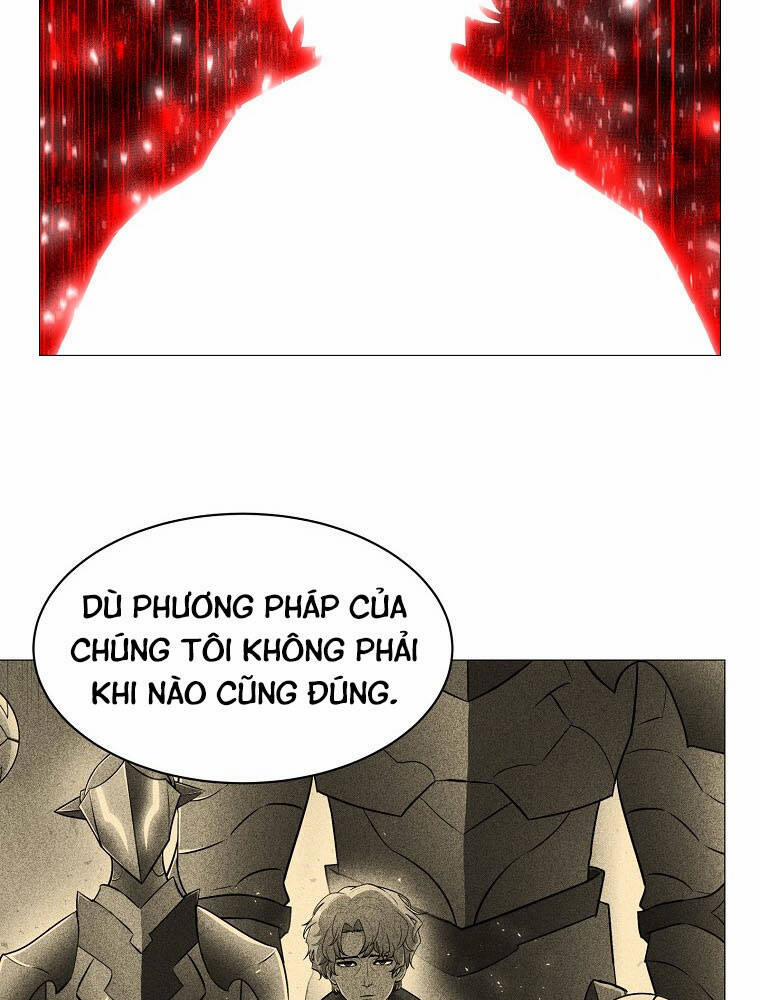 manhwax10.com - Truyện Manhwa Người Nâng Cấp Chương 85 Trang 30