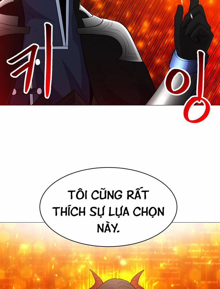 manhwax10.com - Truyện Manhwa Người Nâng Cấp Chương 85 Trang 37