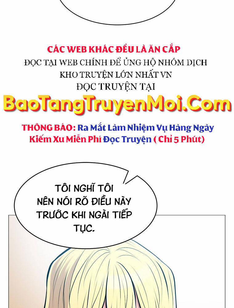 manhwax10.com - Truyện Manhwa Người Nâng Cấp Chương 85 Trang 91