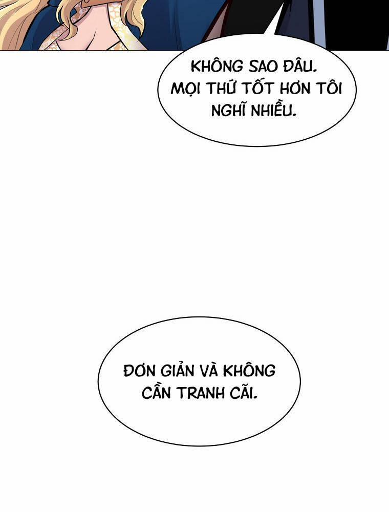 manhwax10.com - Truyện Manhwa Người Nâng Cấp Chương 85 Trang 97