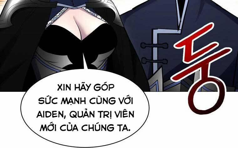 manhwax10.com - Truyện Manhwa Người Nâng Cấp Chương 86 Trang 101