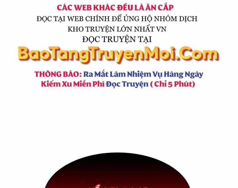 manhwax10.com - Truyện Manhwa Người Nâng Cấp Chương 86 Trang 110