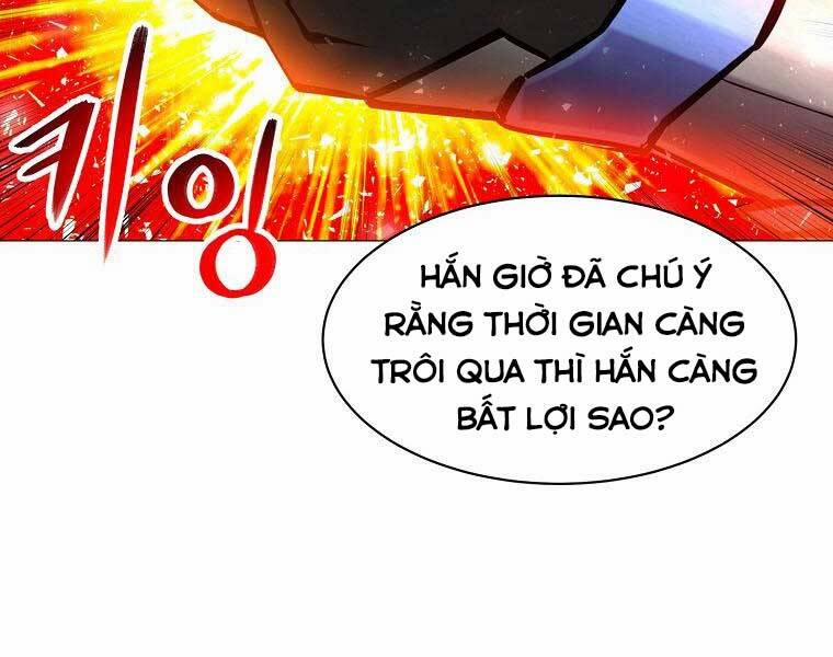 manhwax10.com - Truyện Manhwa Người Nâng Cấp Chương 86 Trang 113