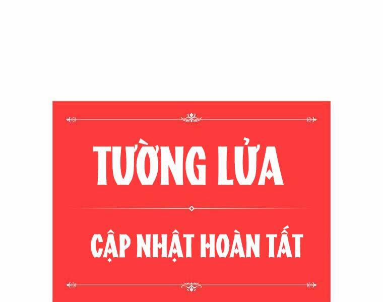 manhwax10.com - Truyện Manhwa Người Nâng Cấp Chương 86 Trang 117