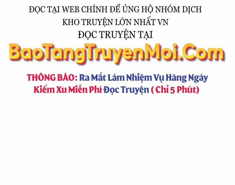 manhwax10.com - Truyện Manhwa Người Nâng Cấp Chương 86 Trang 129