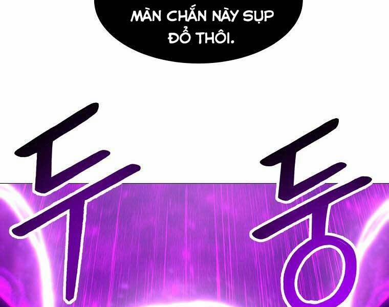 manhwax10.com - Truyện Manhwa Người Nâng Cấp Chương 86 Trang 142