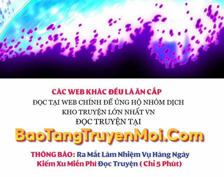 manhwax10.com - Truyện Manhwa Người Nâng Cấp Chương 86 Trang 148