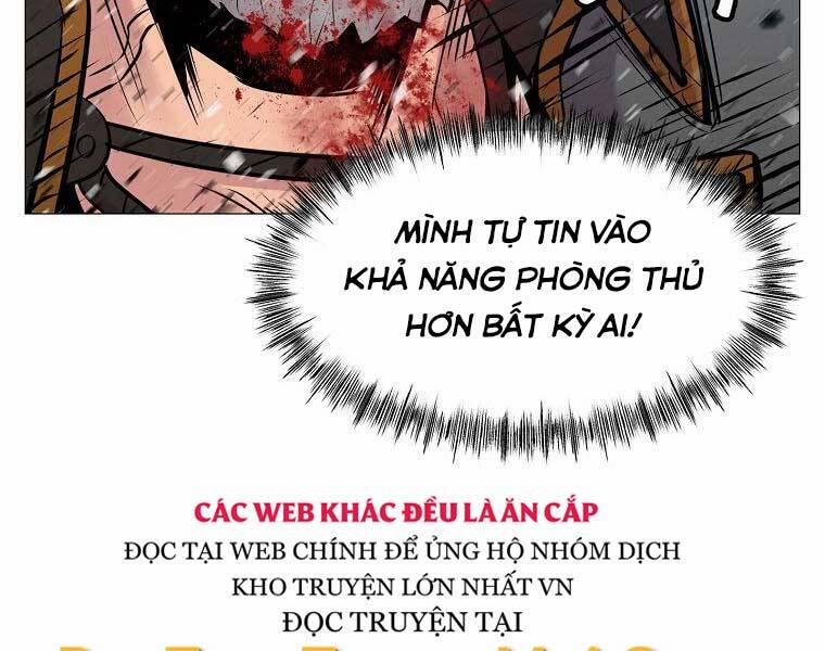 manhwax10.com - Truyện Manhwa Người Nâng Cấp Chương 86 Trang 22