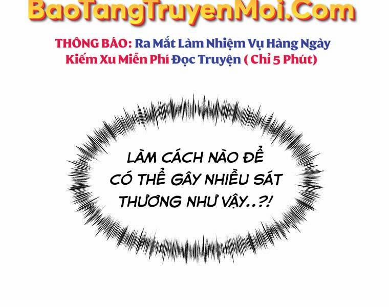 manhwax10.com - Truyện Manhwa Người Nâng Cấp Chương 86 Trang 23