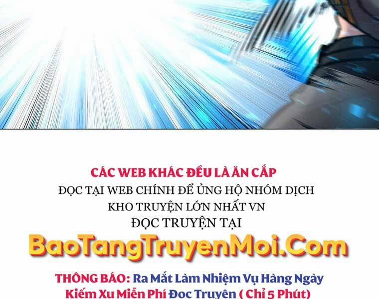 manhwax10.com - Truyện Manhwa Người Nâng Cấp Chương 86 Trang 38