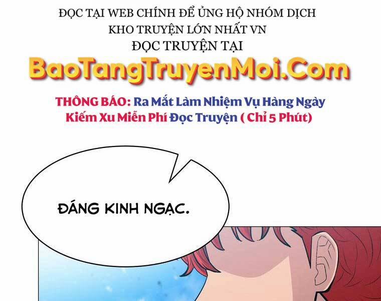 manhwax10.com - Truyện Manhwa Người Nâng Cấp Chương 86 Trang 50