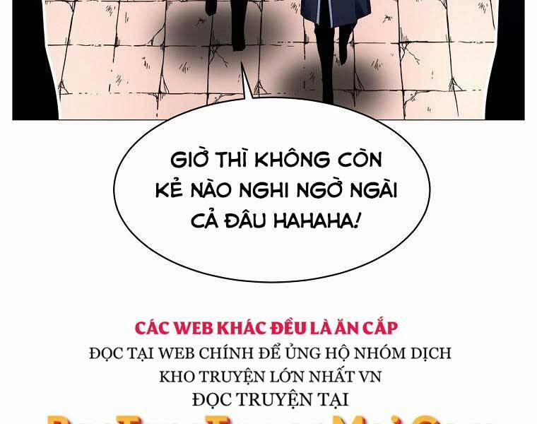 manhwax10.com - Truyện Manhwa Người Nâng Cấp Chương 86 Trang 61