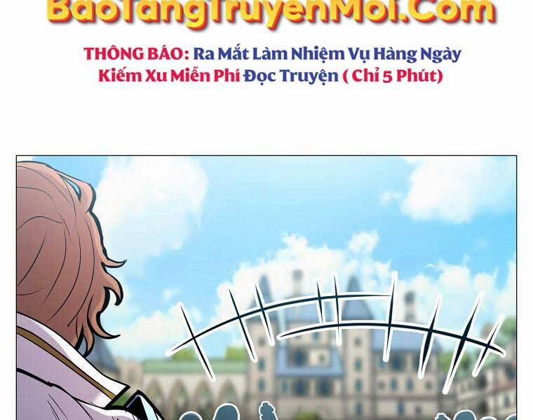 manhwax10.com - Truyện Manhwa Người Nâng Cấp Chương 86 Trang 62