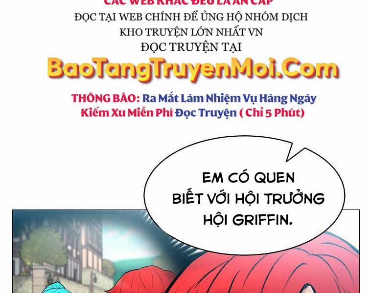 manhwax10.com - Truyện Manhwa Người Nâng Cấp Chương 86 Trang 78