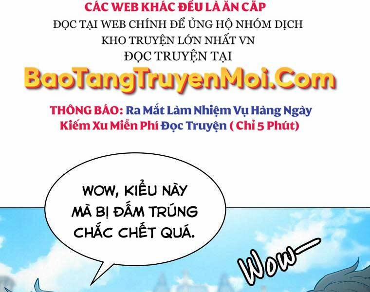 manhwax10.com - Truyện Manhwa Người Nâng Cấp Chương 86 Trang 9