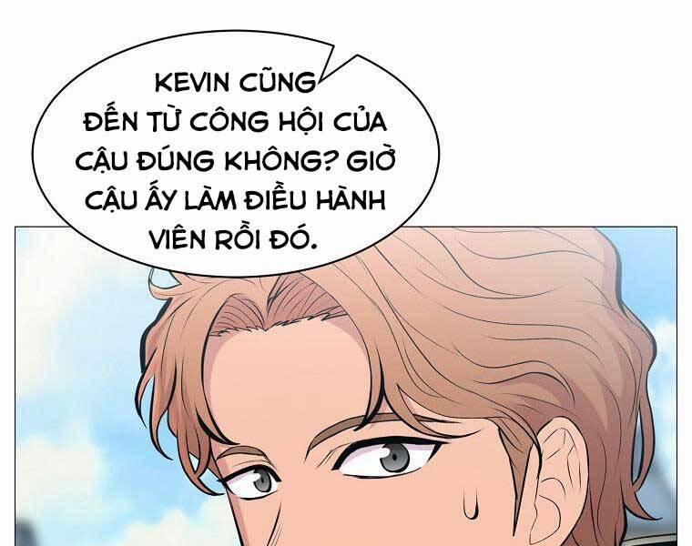 manhwax10.com - Truyện Manhwa Người Nâng Cấp Chương 86 Trang 88