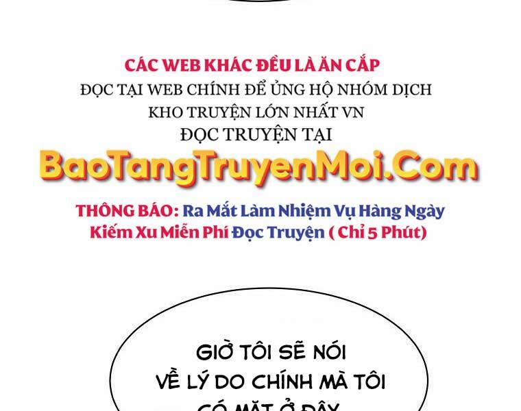 manhwax10.com - Truyện Manhwa Người Nâng Cấp Chương 86 Trang 92