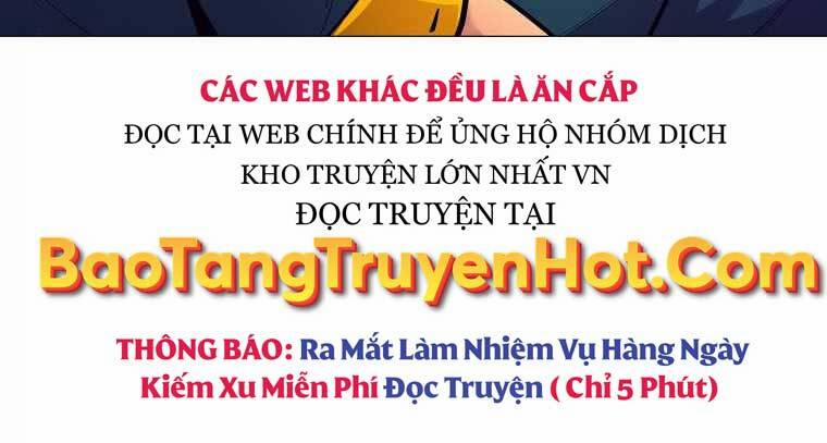 manhwax10.com - Truyện Manhwa Người Nâng Cấp Chương 89 Trang 101