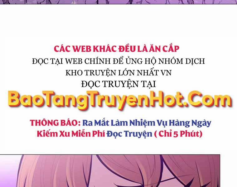 manhwax10.com - Truyện Manhwa Người Nâng Cấp Chương 89 Trang 105