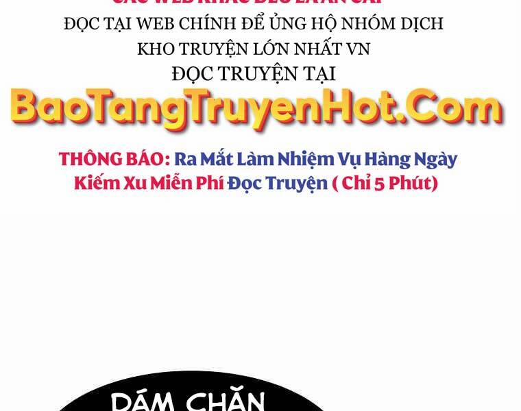 manhwax10.com - Truyện Manhwa Người Nâng Cấp Chương 89 Trang 112