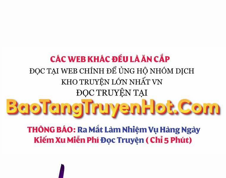 manhwax10.com - Truyện Manhwa Người Nâng Cấp Chương 89 Trang 130