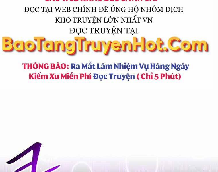 manhwax10.com - Truyện Manhwa Người Nâng Cấp Chương 89 Trang 14