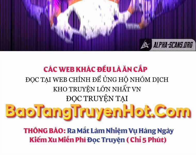 manhwax10.com - Truyện Manhwa Người Nâng Cấp Chương 89 Trang 140