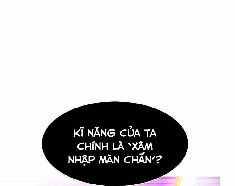 manhwax10.com - Truyện Manhwa Người Nâng Cấp Chương 89 Trang 146