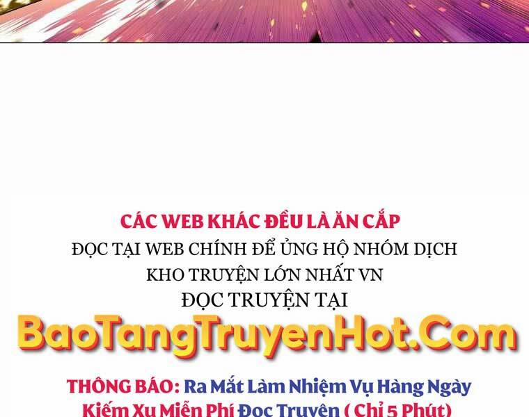 manhwax10.com - Truyện Manhwa Người Nâng Cấp Chương 89 Trang 159