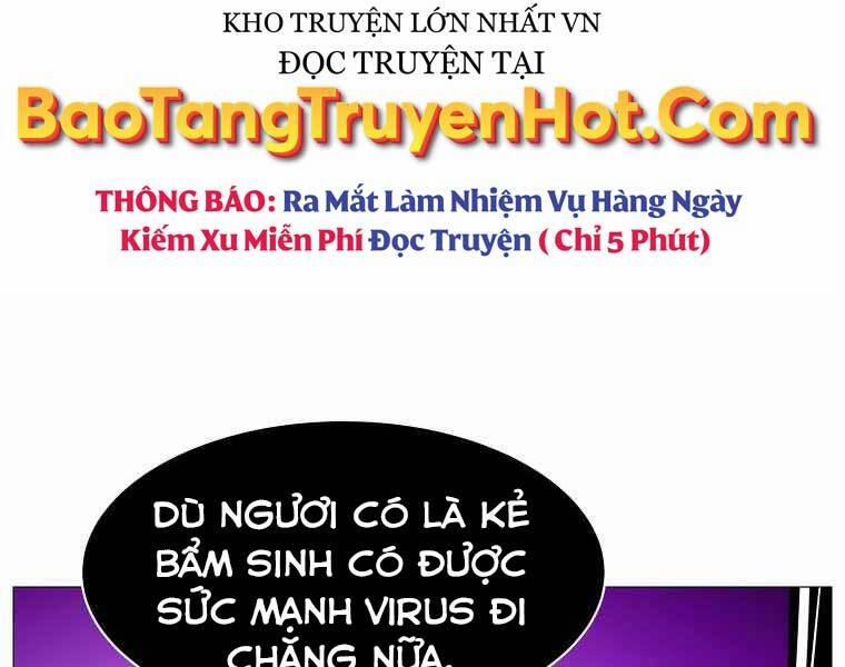 manhwax10.com - Truyện Manhwa Người Nâng Cấp Chương 89 Trang 167