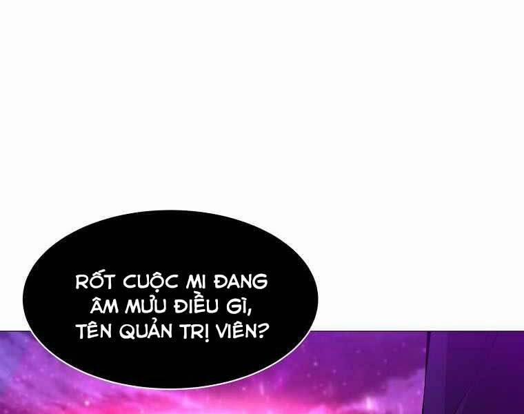 manhwax10.com - Truyện Manhwa Người Nâng Cấp Chương 89 Trang 18