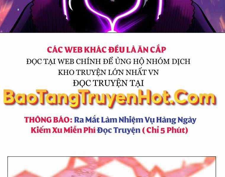 manhwax10.com - Truyện Manhwa Người Nâng Cấp Chương 89 Trang 183