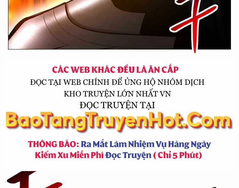 manhwax10.com - Truyện Manhwa Người Nâng Cấp Chương 89 Trang 194