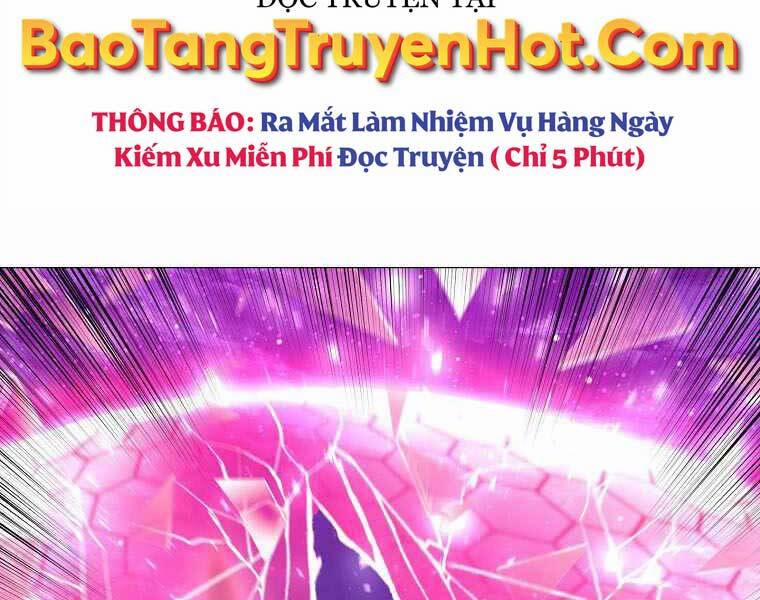 manhwax10.com - Truyện Manhwa Người Nâng Cấp Chương 89 Trang 29