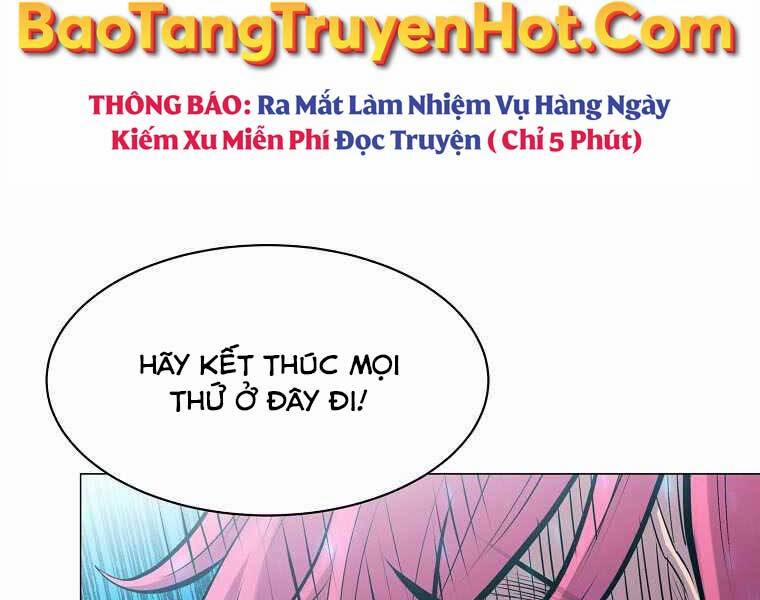 manhwax10.com - Truyện Manhwa Người Nâng Cấp Chương 89 Trang 45