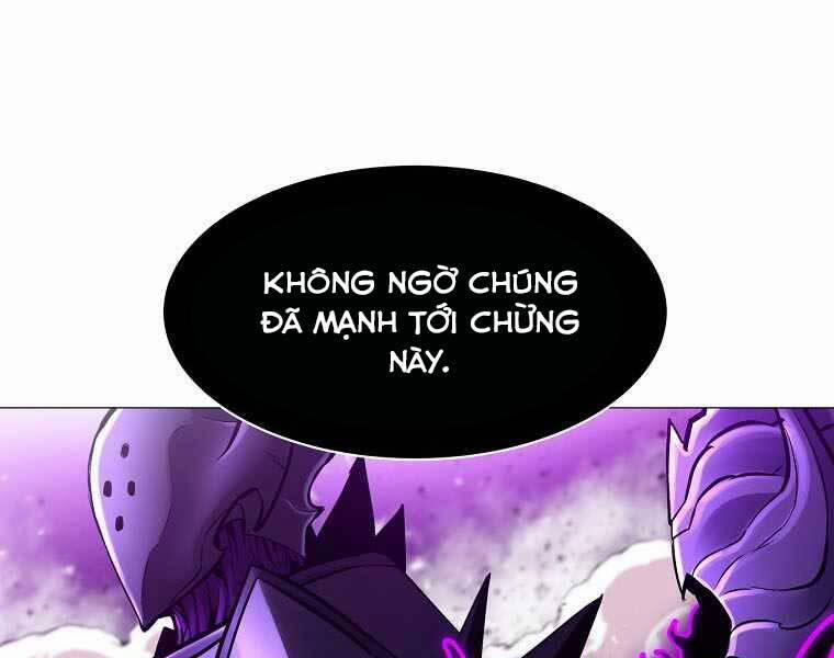 manhwax10.com - Truyện Manhwa Người Nâng Cấp Chương 89 Trang 51