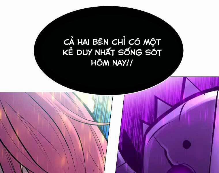 manhwax10.com - Truyện Manhwa Người Nâng Cấp Chương 89 Trang 56