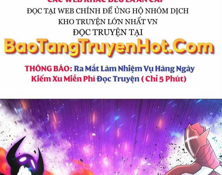 manhwax10.com - Truyện Manhwa Người Nâng Cấp Chương 89 Trang 58