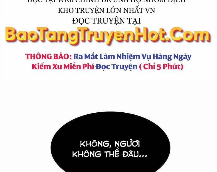 manhwax10.com - Truyện Manhwa Người Nâng Cấp Chương 89 Trang 69