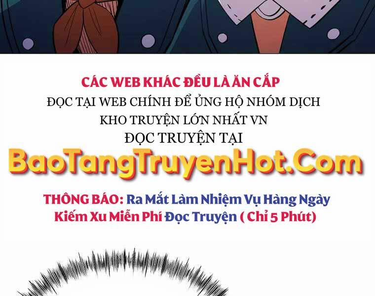 manhwax10.com - Truyện Manhwa Người Nâng Cấp Chương 89 Trang 93