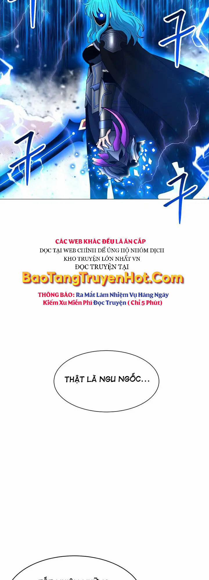 manhwax10.com - Truyện Manhwa Người Nâng Cấp Chương 91 Trang 31