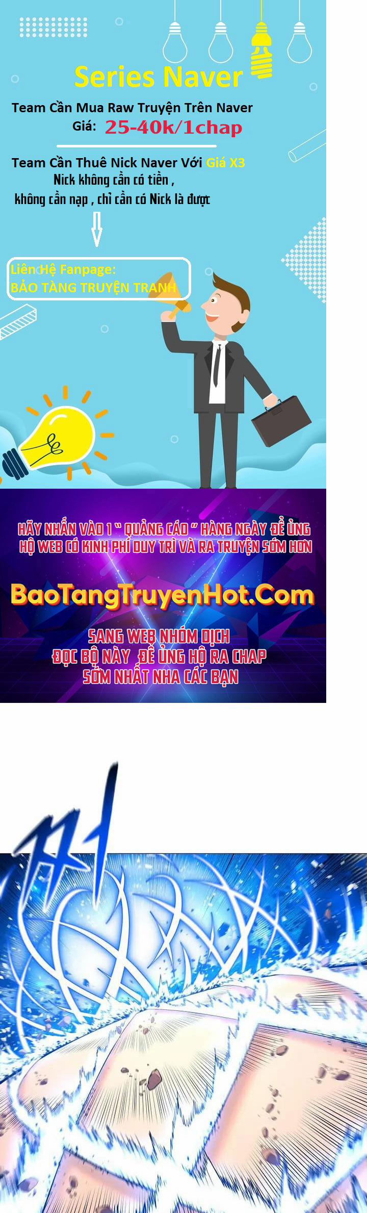 manhwax10.com - Truyện Manhwa Người Nâng Cấp Chương 91 Trang 36